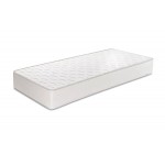 Двулицев матрак с мемори пяна Cashmere Memo Sleep 82/190/21 см